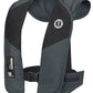Mustang MIT 150 Convertible Auto/Manual Inflatable PFD MD2021-GRY