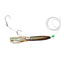 Amundson Rigged Kajiki Squid Lures FTTA36-4.5#10