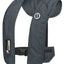 Mustang MIT 100 Convertible Auto/Manual Inflatable PFD MD2040-RD