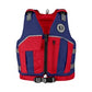 Mustang Youth Reflex Foam Vest MV7030-80