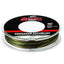 Sufix 832 Advanced Superline Braid - Ghost - 10lbs x 300yds