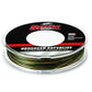 Sufix 832 Advanced Superline Braid - Ghost - 10lbs x 300yds