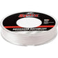 Sufix 832 Advanced Superline Braid - Ghost - 20lbs x 300yds