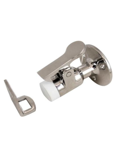 Seadog - Stainless Door Stop and Catch 221710-1