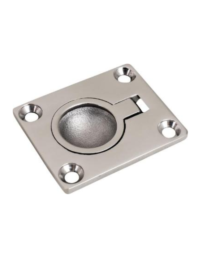 Seadog - Stainless Ring Pull 221850-1