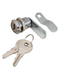 Seadog - Cam Lock 221930-1
