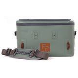 Fishpond Cutbank Gear Bag - Eco Yucca