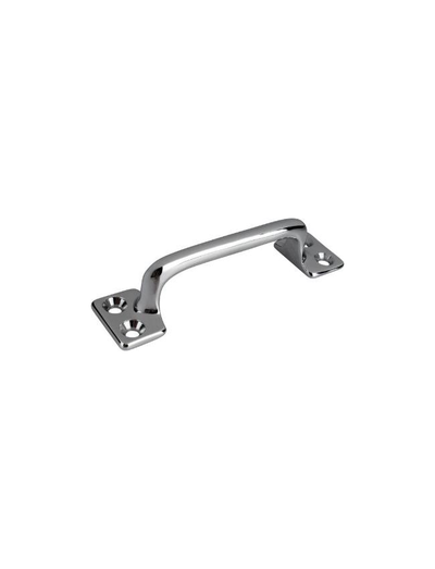 Seadog - Lift Handle Chrome 222340-1
