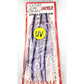 *Zak Tackle Challenger Squid Z-CH72-3