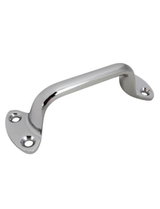 Seadog - Chrome Zinc Lift Handle 5-7/8" 224260-1