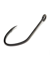 Gamakatsu Big River Bait Hook - NS Black