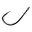 Gamakatsu Offshore Octopus Hook 98415