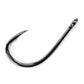 Gamakatsu Offshore Octopus Hook 98415