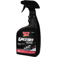 Spraynine Grez-Off® Heavy Duty Degreaser 32 oz