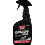 Spraynine Grez-Off® Heavy Duty Degreaser 32 oz