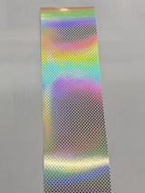 WTP Flasher/Lure Tape