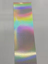 WTP Flasher/Lure Tape