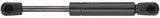Attwood Marine - Gas Spring - 7.5" Extended - 5.4" Compressed - 20LB Force - SL31205