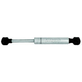 Attwood Stainless Gas Spring 8MM Rod 20" Extended, 12" Compressed, 60 LB