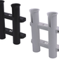 Seadog Two Pole Side Mount Rod Holder 325028-1