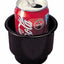 Seadog Flush Mount Combo Drink Holder 588060-1