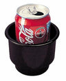Seadog Flush Mount Combo Drink Holder 588060-1