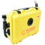 Planar Portable Diesel Air Heater 2D-12V