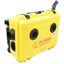 Planar Portable Diesel Air Heater Planar 4D-12V, 4 kw, 12v