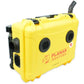 Planar Portable Diesel Air Heater Planar 4D-12V, 4 kw, 12v