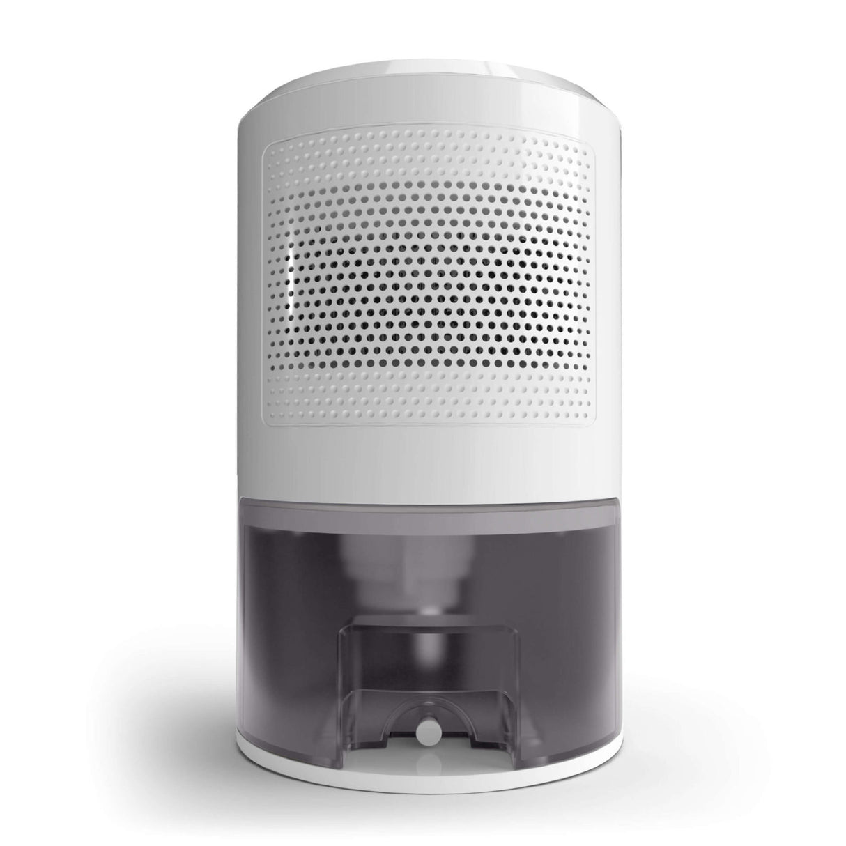 Eva-Dry EDV-2400 Large Dehumidifier with Humidistat (+ 3 Ft Drain Hose Included!)