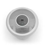 Eva-Dry EDV-2400 Large Dehumidifier with Humidistat (+ 3 Ft Drain Hose Included!)