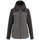 Simms Women's G3 Guide Jacket - Gunmetal