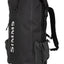 Simms Dry Creek Rolltop 30L Backpack 13463-403-00