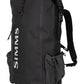 Simms Dry Creek Rolltop 30L Backpack 13463-403-00