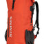 Simms Dry Creek Rolltop 30L Backpack 13463-403-00