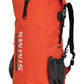 Simms Dry Creek Rolltop 30L Backpack 13463-403-00
