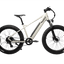 Maui Ares MBFT01 Electric Fat Bike