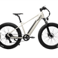 Maui Ares MBFT01 Electric Fat Bike