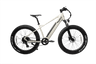 Maui Ares MBFT01 Electric Fat Bike