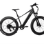Maui Ares MBFT01 Electric Fat Bike
