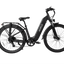 Maui Bronte MBCT01 Electric City Bike Step-Thru MBCT01BLU