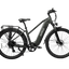 Maui Hera MBCT02 Electric City Bike MBCT02GRN