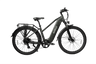 Maui Hera MBCT02 Electric City Bike MBCT02GRN