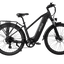 Maui Hera MBCT02 Electric City Bike MBCT02GRN