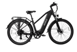 Maui Hera MBCT02 Electric City Bike MBCT02GRN