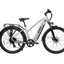 Maui Hera MBCT02 Electric City Bike MBCT02GRN