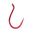 Gamakatsu Single Egg Hook 04203