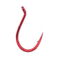 Gamakatsu Single Egg Hook 04203