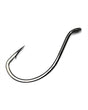 Gamakatsu Walleye Wide Gap NS Black 202406-25
