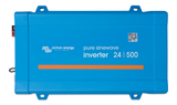 Phoenix Inverter 24/500 120V NEMA 5-15R Victron Energy